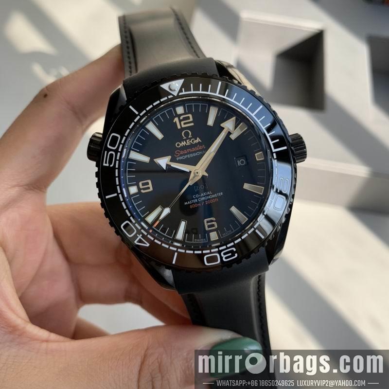 Omega 44mm 101331