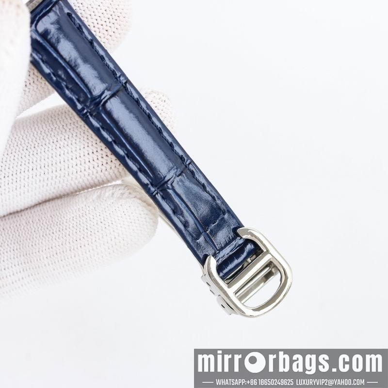Cartier 28X33mm 082284