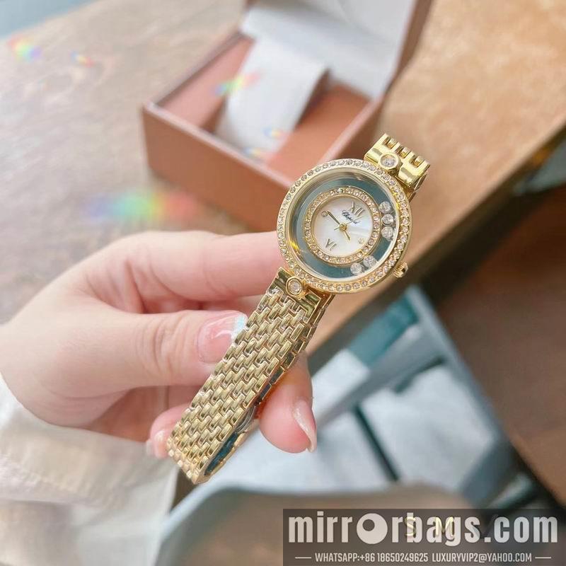 Chopard watch 103161