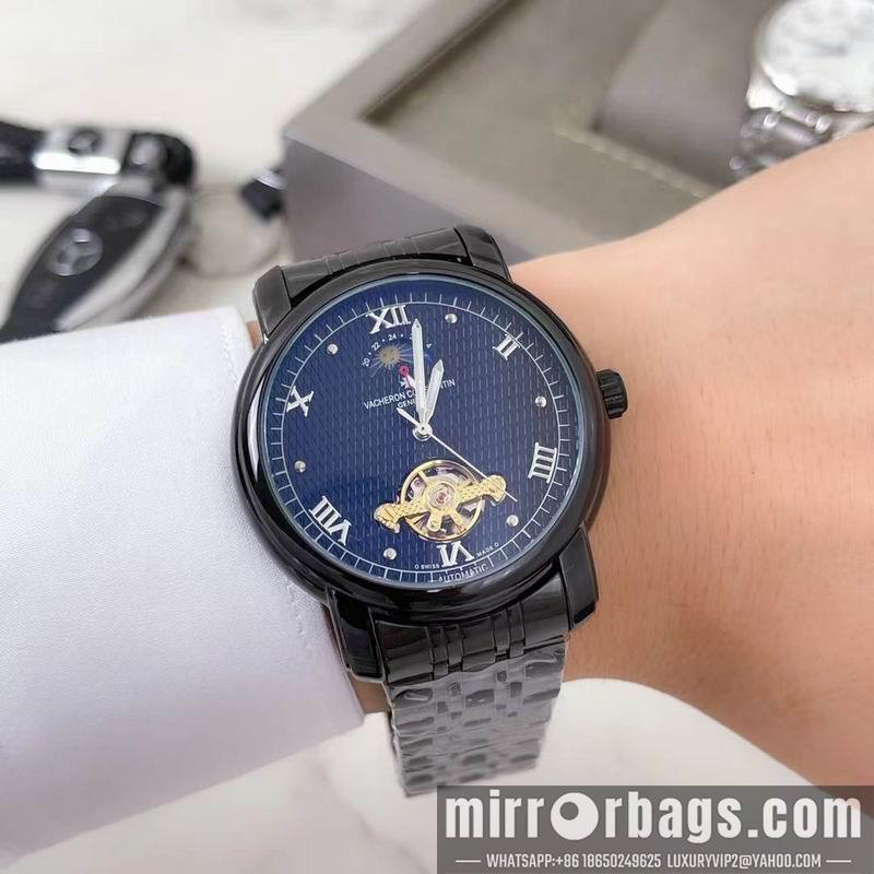 Vacheron Constantin 41X11mm 101512