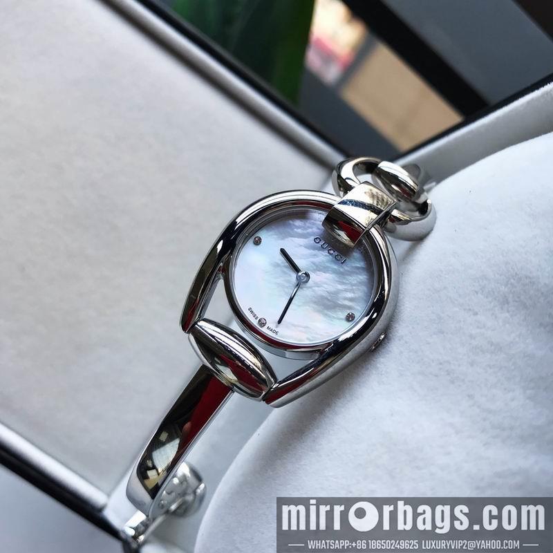 Gucci 28mm 102223