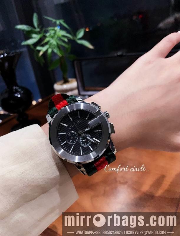 Gucci 50mm 082264