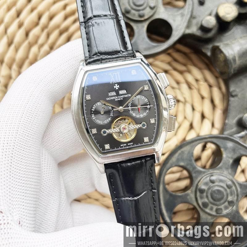 Vacheron Constantin 43X12mm 041481