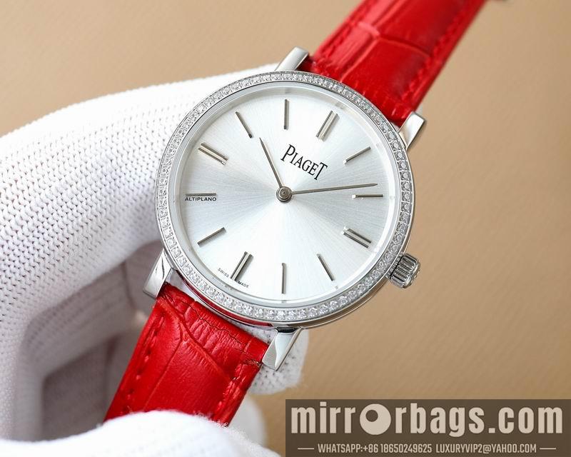 Piaget 34mm 022439