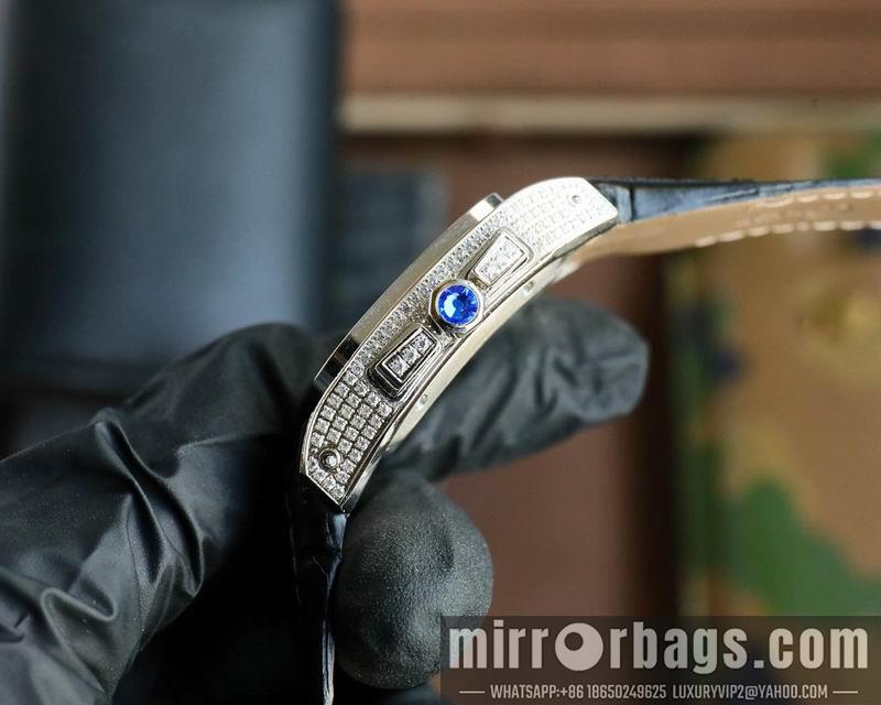 Cartier M39mm W33mm 042785
