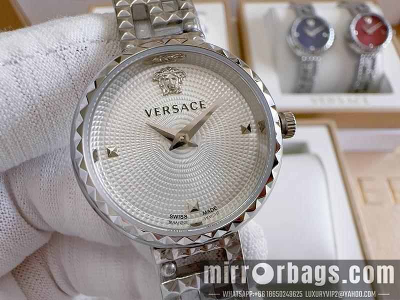 Versace 28mm 102274