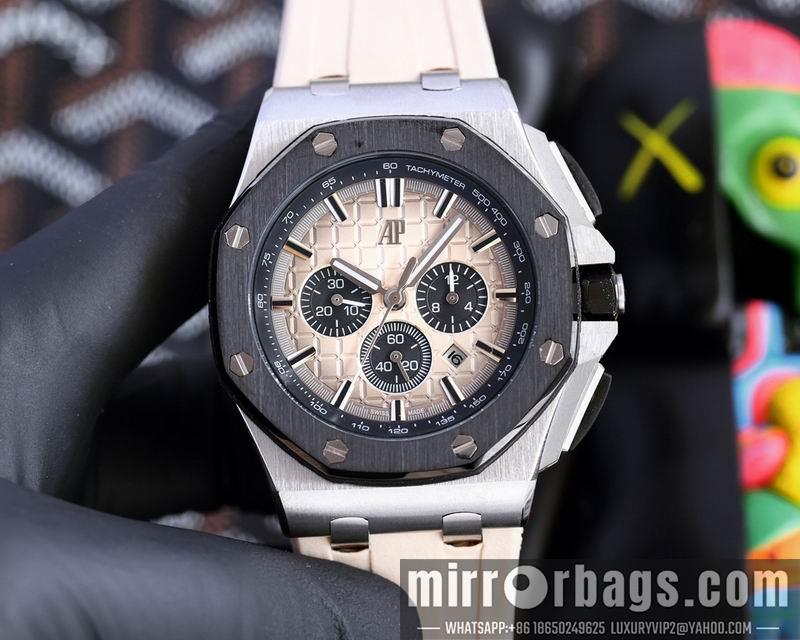 AP 42X14mm 071425