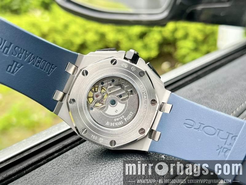 AP 44X14mm 050619