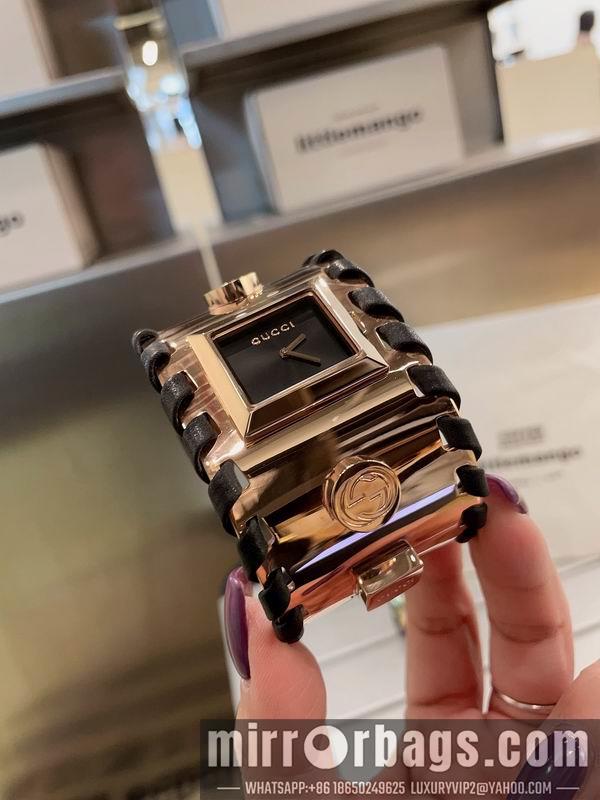 Gucci 33mm 032084