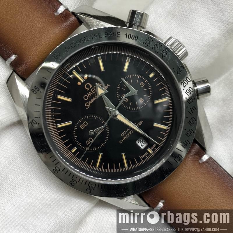 Omega watch 050772