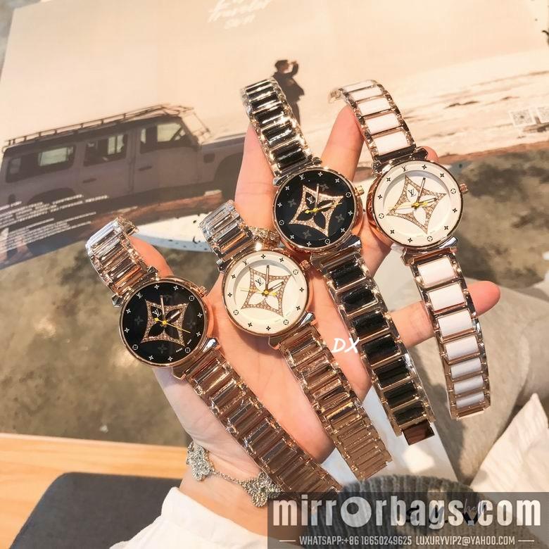 LV 34mm 2nms74