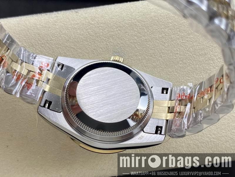 Rolex 31mm 092923