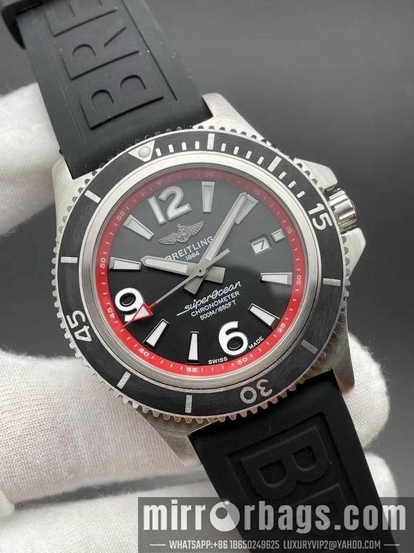 Breitling Watch watch 072204