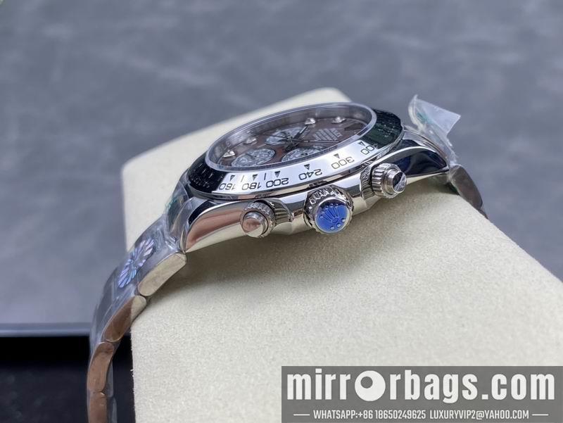 Rolex 40mm 093014