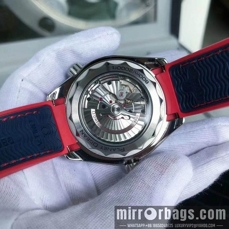 Omega 45mm 031997