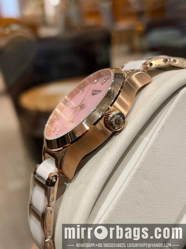 Longines 32mm 041618