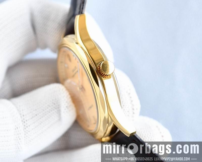 Rolex 40mm 112071