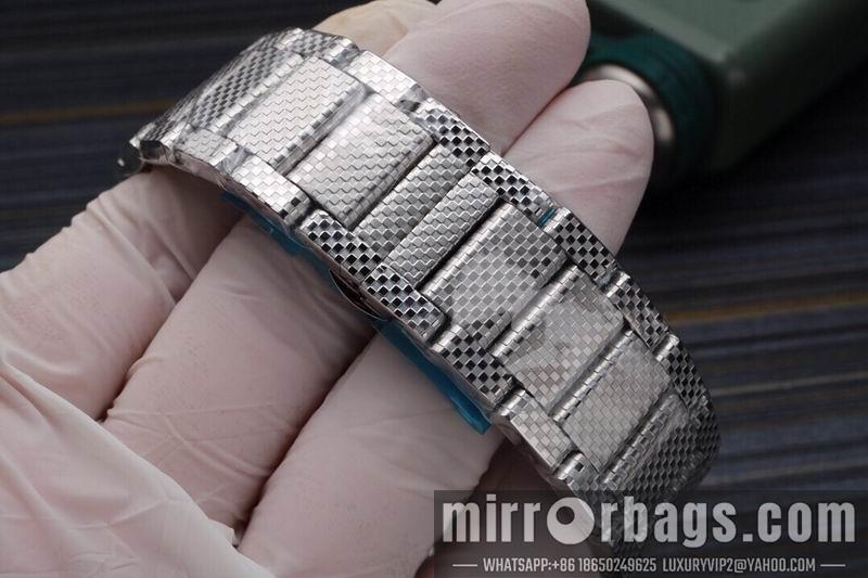 Hublot 45mm 031823