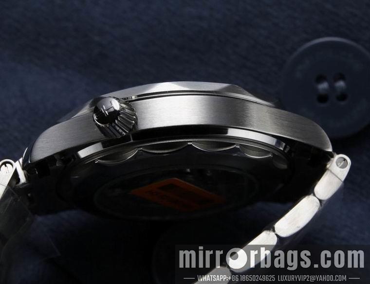 Omega LumiNova 42X11mm A60
