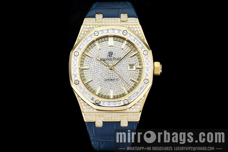  AP 40X10mm 083184