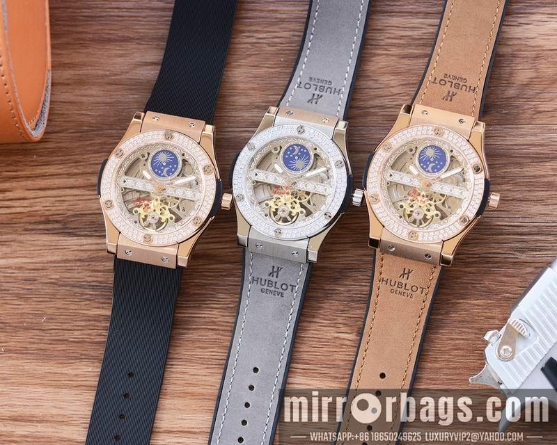 Hublot 45X12mm 0413127