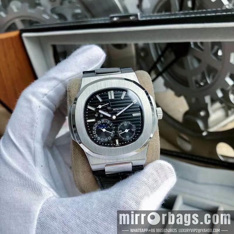 Patek Philippe 40mm 050322