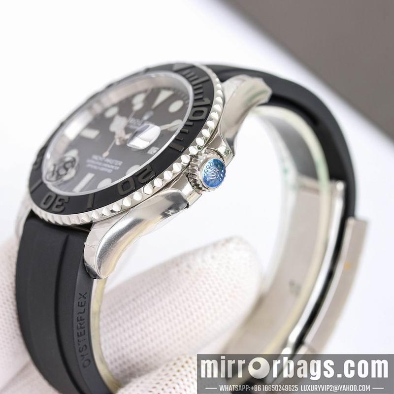 Rolex 42mm 032227