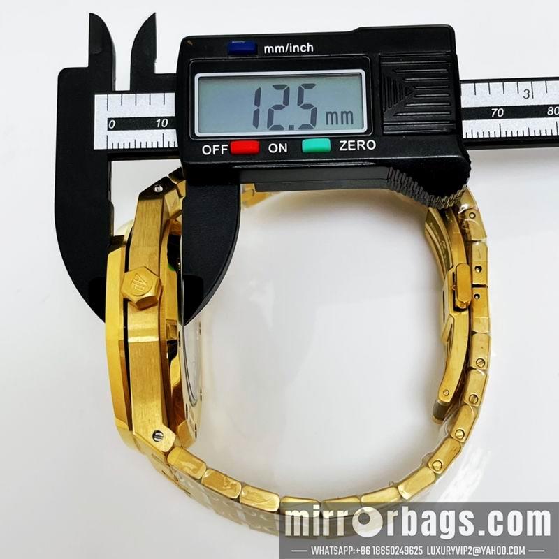 AP 42.1X12.5mm 082763