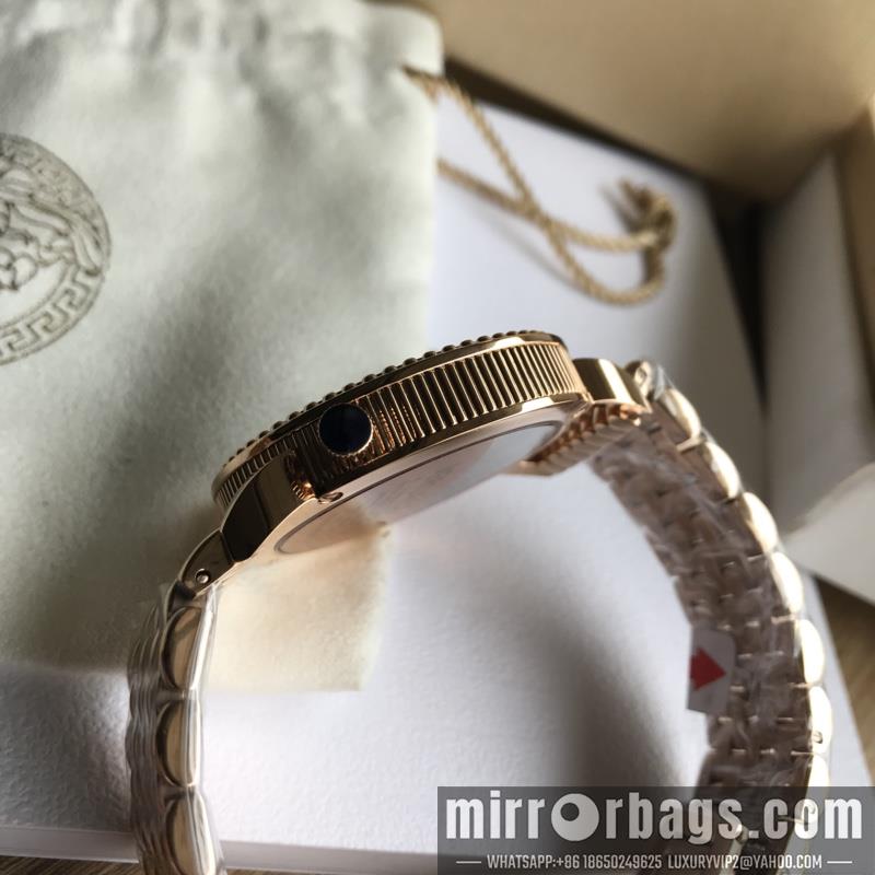 Versace 38mm 112023