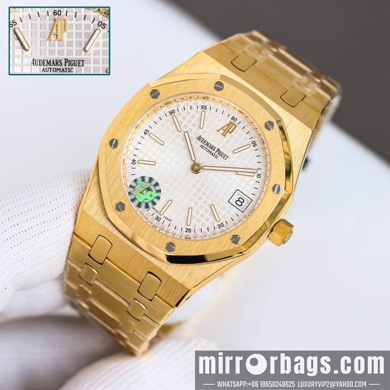 AP 39mm 032234
