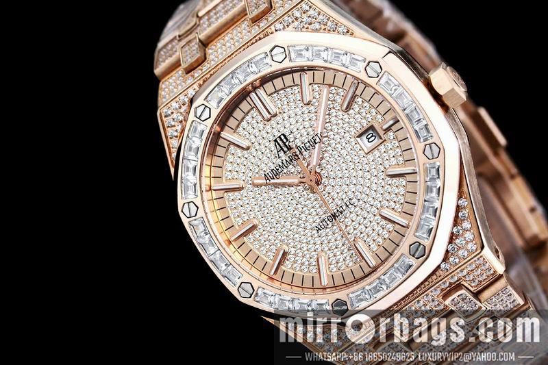  AP 40X10mm 083182