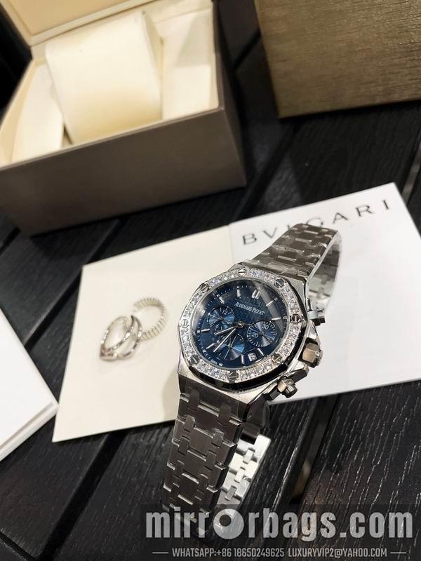 AP 37mm 041690