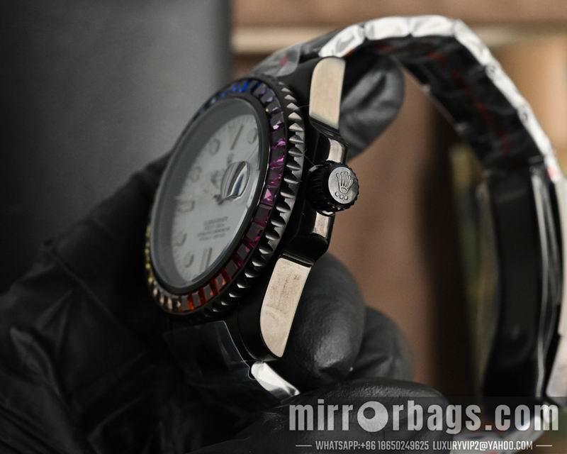 Rolex 40mm 042778