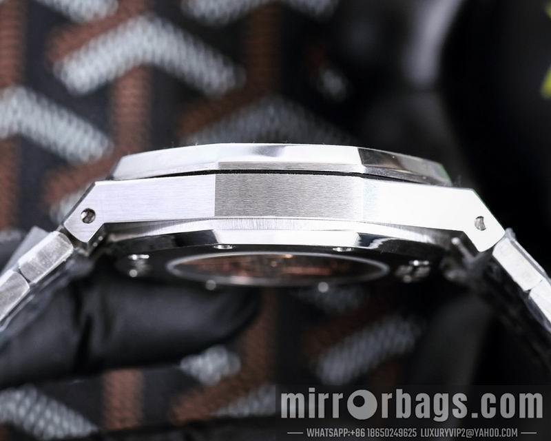 AP 45X12mm 050722