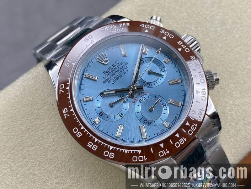 Rolex 40mm 093012