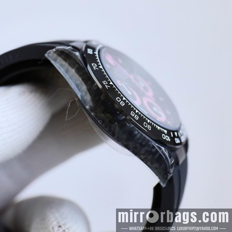 Rolex 40mm 121207