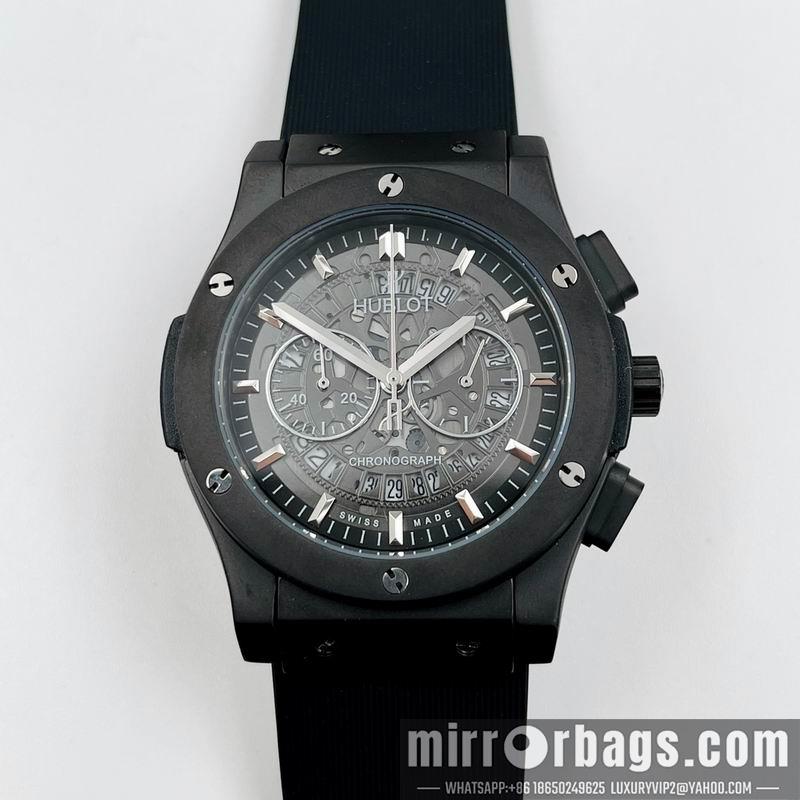 Hublot 41.9X11.9mm 082742