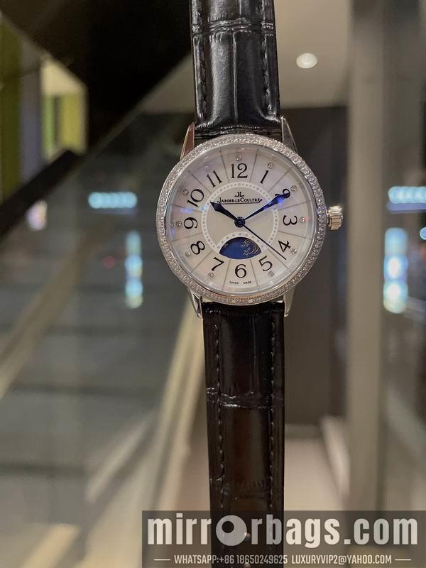 JL 33mm 090480