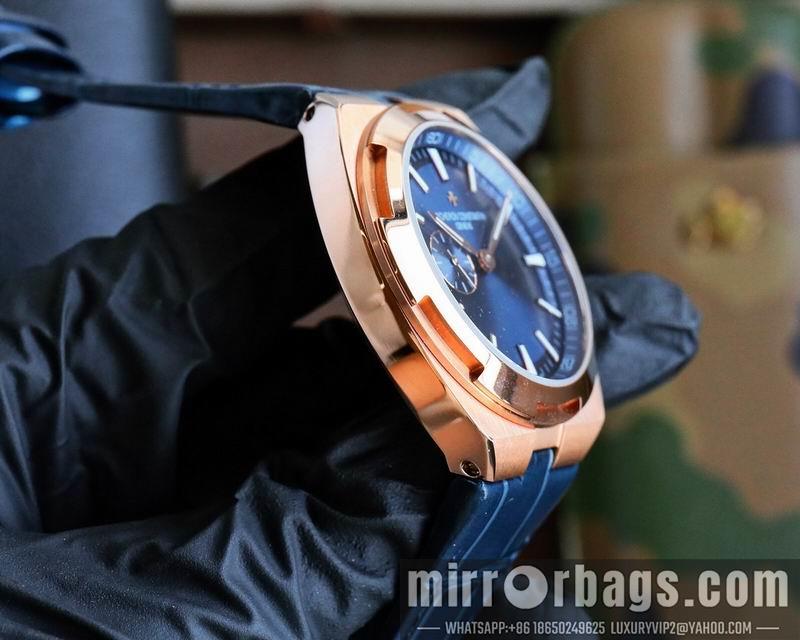 Vacheron Constantin 42mm 120107