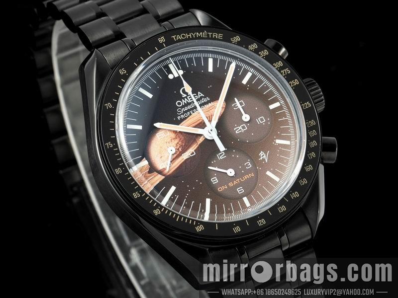 Omega watch 042764