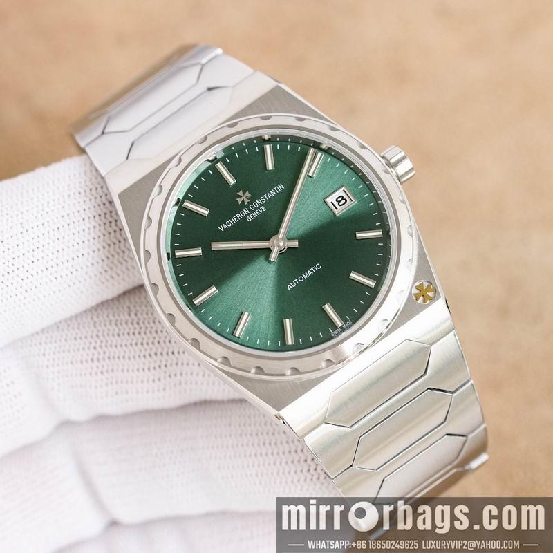Vacheron Constantin 37mmX8mm 022135