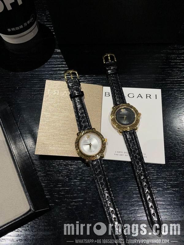 Versace 35mm 102242
