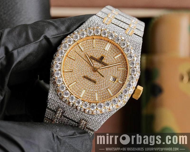 AP 42X12mm 050728