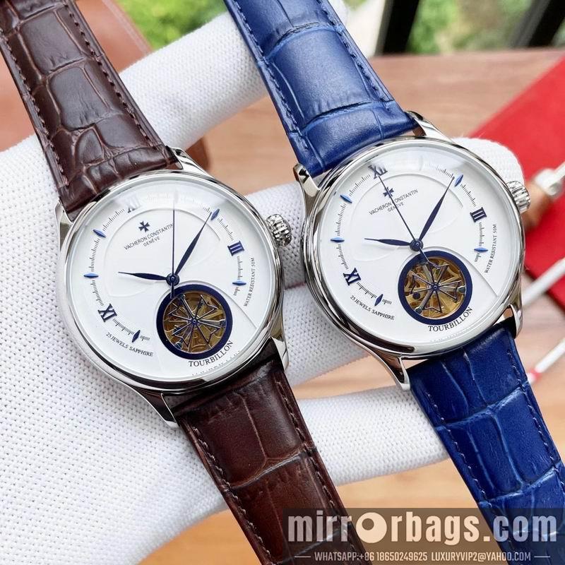 Vacheron Constantin watch 041344