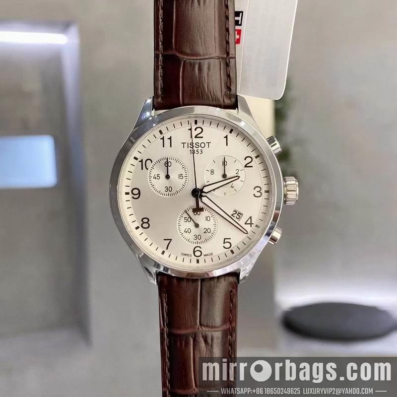Tissot watch 113003