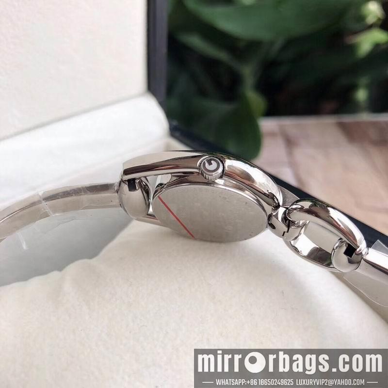 Gucci 28mm 102223
