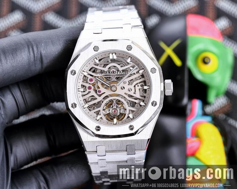 AP watch 45X12mm 123126