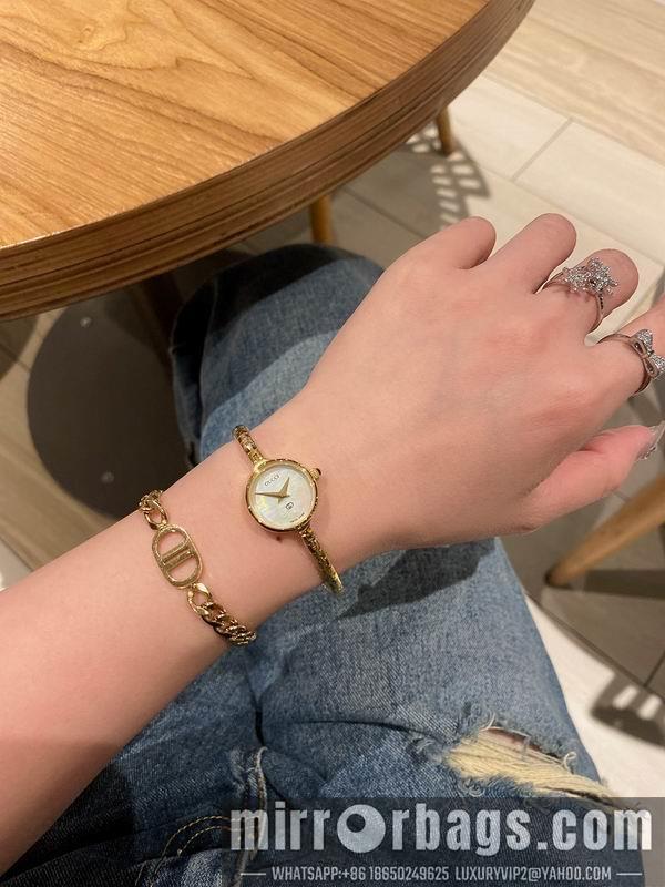 Gucci 23mm 022277