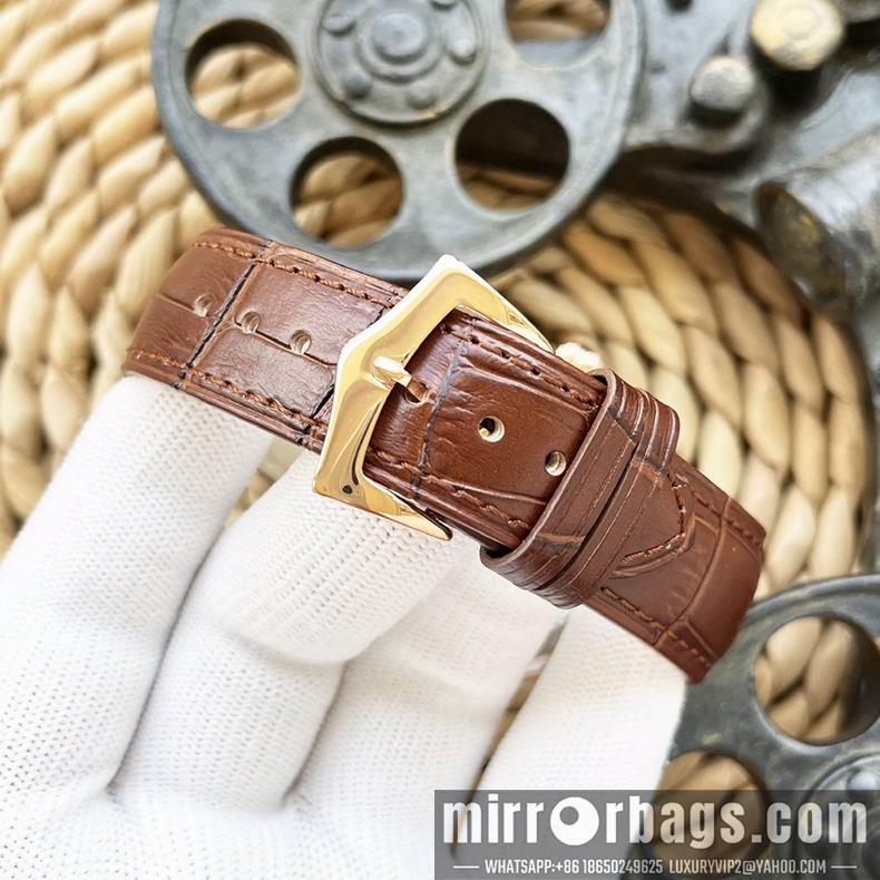 Patek Philippe men 43X12mm 100528