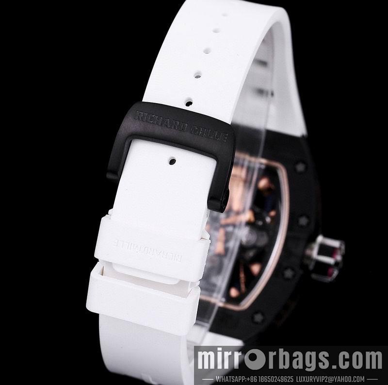 Richard Mille watch 102426